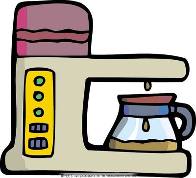 日常用品的智慧与生活美学