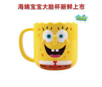 日常用品 生活中的无声伙伴