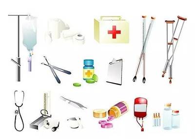 了解航空公司的这些免费服务，你就是上帝！日常用品篇