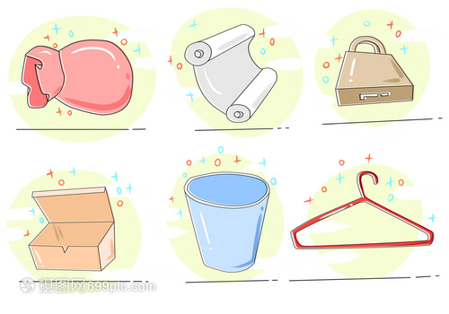 生活与日常用品的智慧选择 品质生活从细节开始