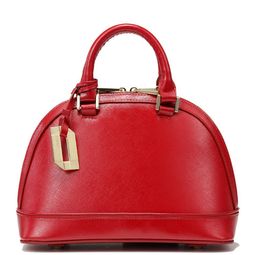 匠心品质，定制生活 从热销榜单看皮具工厂的日常美学