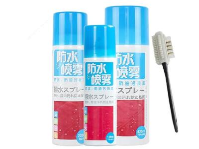 解锁生活幸福感 那些不为人知却超好用的日常神器