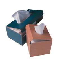 网页设计灵感 36款日常用品图片壁纸素材精选