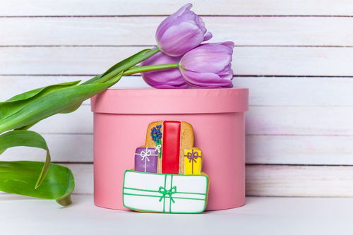 高中入学必备日常用品清单