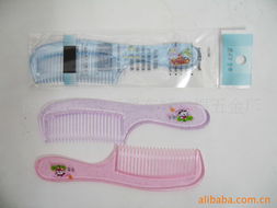 揭阳市东山区磐东好之煌五金厂头发护理产品系列