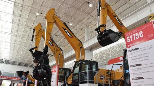 智能工厂 藏在日常用品背后的先进制造