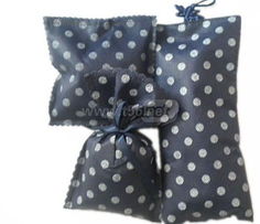 低价处理暖手抱枕及日常用品，超值实惠