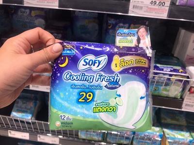 泰国Gourmet Market超市,有哪些东西值得买?